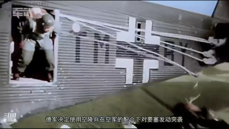 【2022-03-20 11点场】军武直播：亮刃朝鲜 中美曾经的巅峰对决