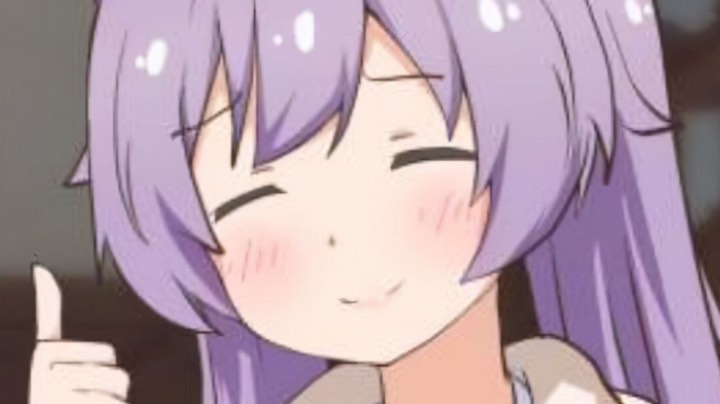 直播回看