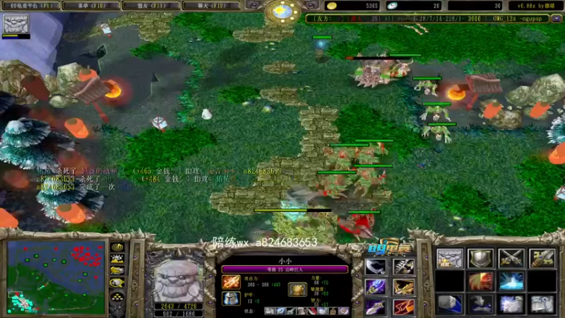 【2022-03-19 23点场】a824683653：周末送下免费的荧光棒