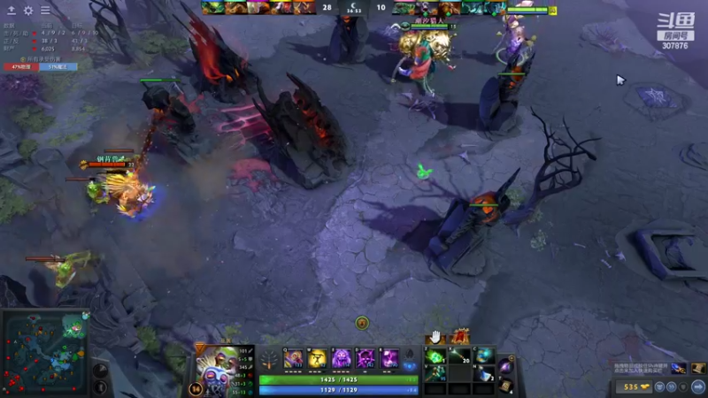 【2022-03-20 01点场】夏一可死毒舌_：物 理 坐 牢