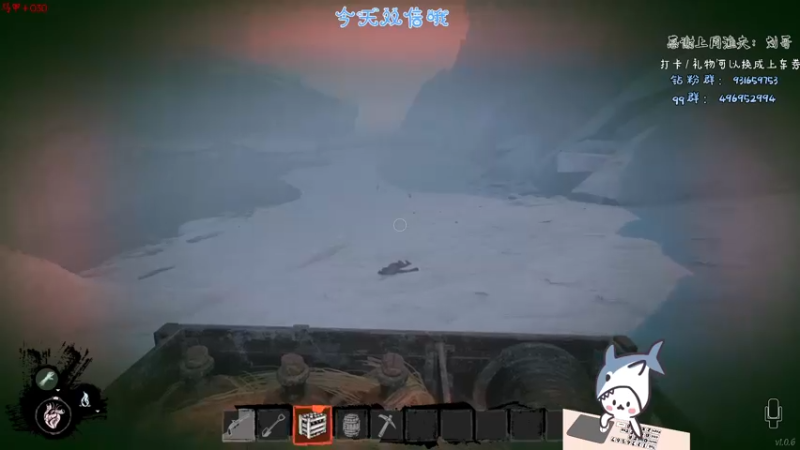 【2022-03-19 22点场】宝贝鱼O3O：【黄金双倍卡】跟猪妹开船呀