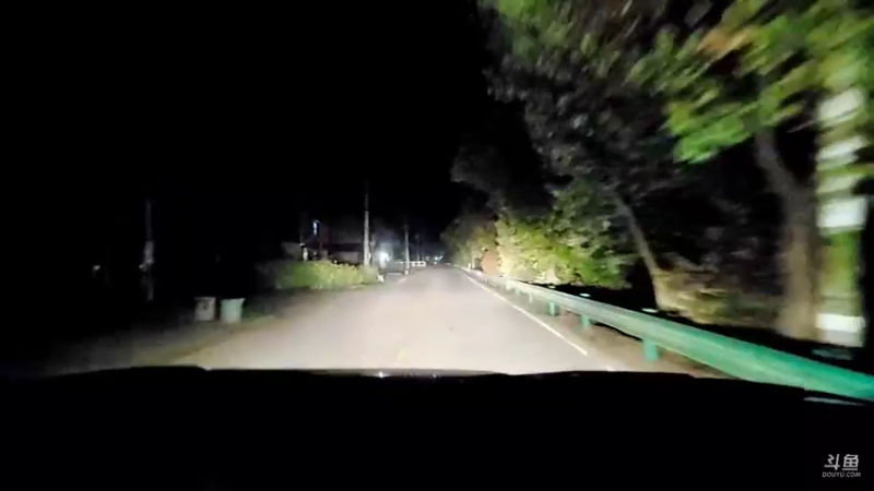 【2022-03-19 23点场】洪湖小肖：一个666卡牌子 钻石双倍卡337852