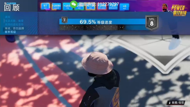 【2022-03-19 23点场】Fucuxxx：Fucu：次世代开搞！