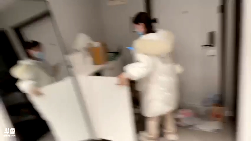 【2022-03-20 19点场】单车老师不迟到：dreadhunger狼人杀宝宝巴士开船