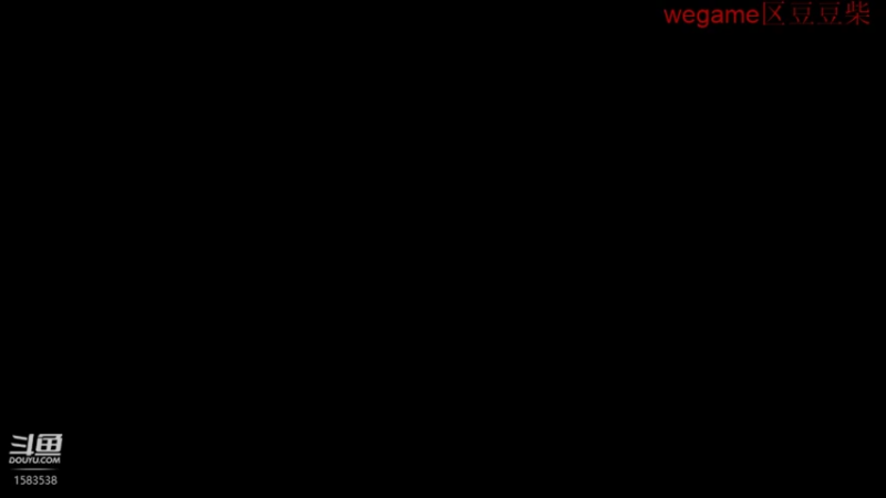 【2022-03-18 17点场】肥羊QAQ：玩玩新游戏！！！ 1583538