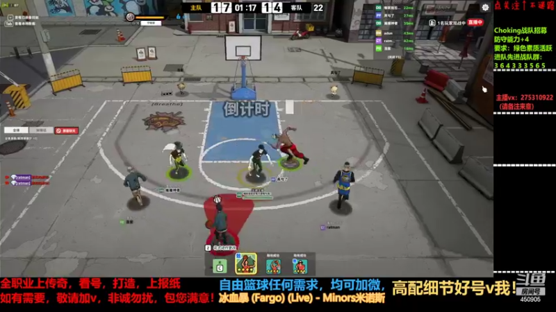 【2022-03-20 03点场】楚楚YJ：办办卡吧 哥哥们！