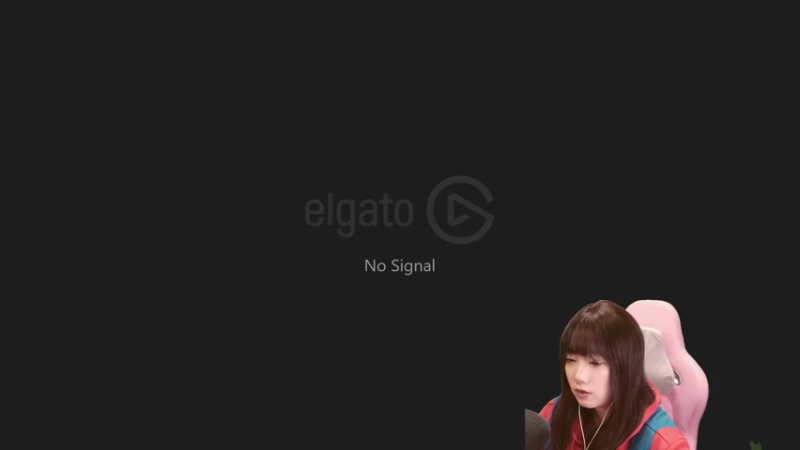 【2022-03-20 12点场】甜心战士：♡继续老头环♡
