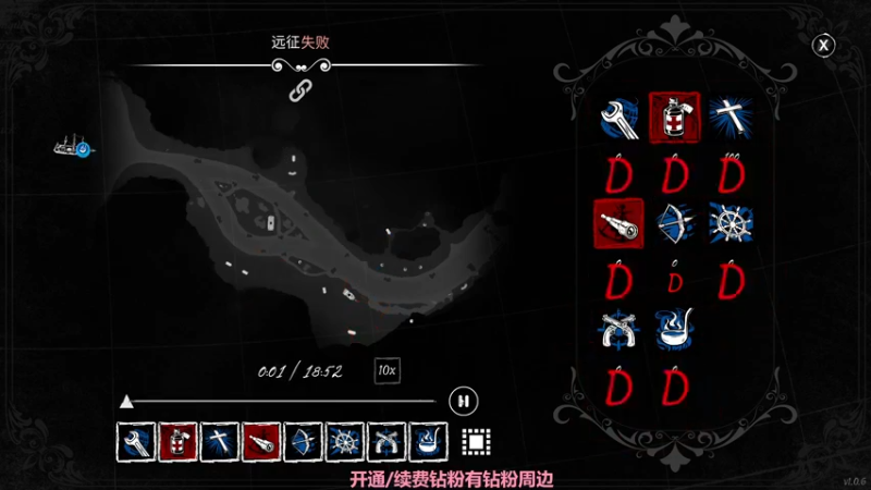 【2022-03-20 14点场】星星弟弟ovo：周日白银双倍卡