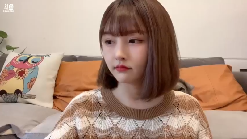 【2022-03-20 13点场】叶知秋Vanessa：秋：钻粉狂欢卡