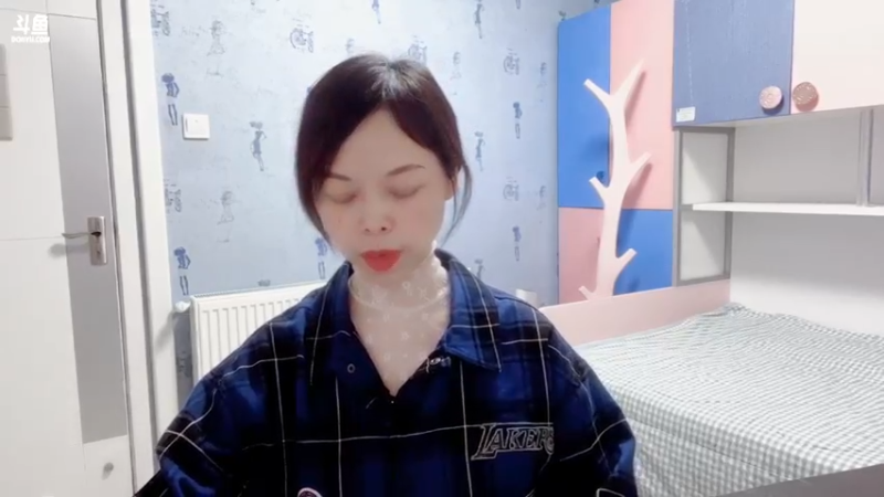 3.18 18:00