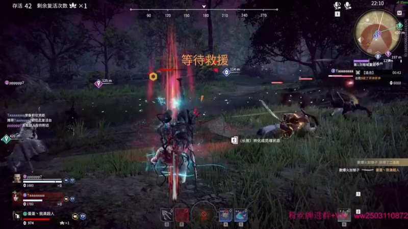 【2022-03-19 21点场】Nine95nn：巨巨巨无敌开心！ 9174996