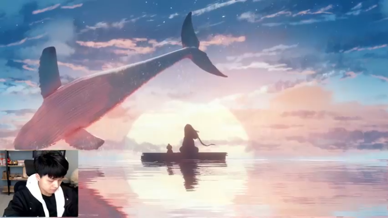 【2022-03-20 20点场】a九日i999：九日：王者荣耀