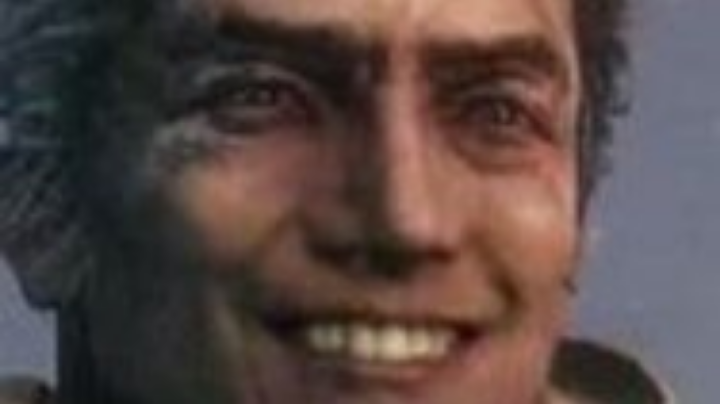 只狼三周目修罗路线