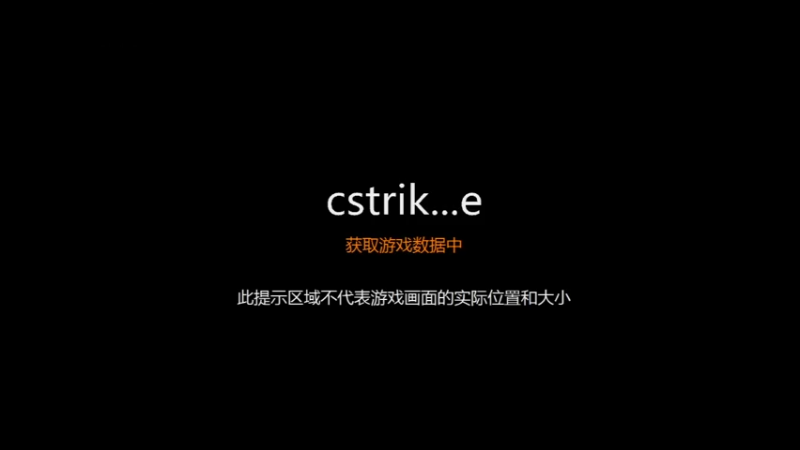 【2022-03-19 18点场】安大炮：175pt镇魔前传