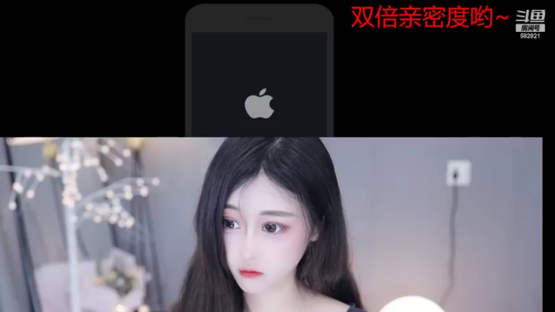 【2022-03-20 21点场】苏小懒38D：双倍亲密度哦身体不适佛系直播