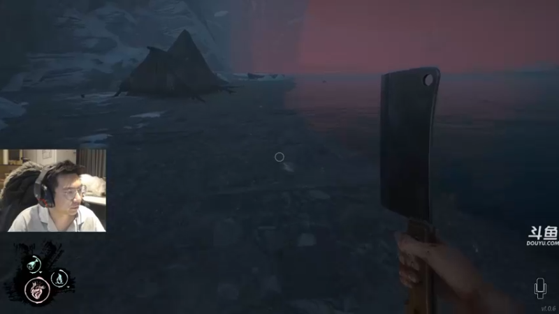 【2022-03-20 18点场】单车老师不迟到：dreadhunger狼人杀宝宝巴士开船