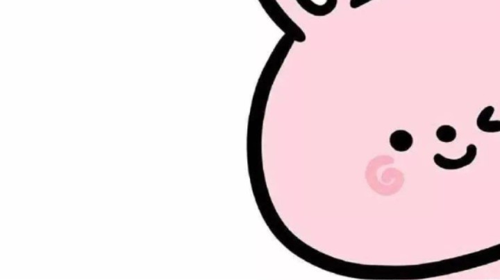 【逆战】PE丶圆脸脸的精彩时刻 20220319 17点场