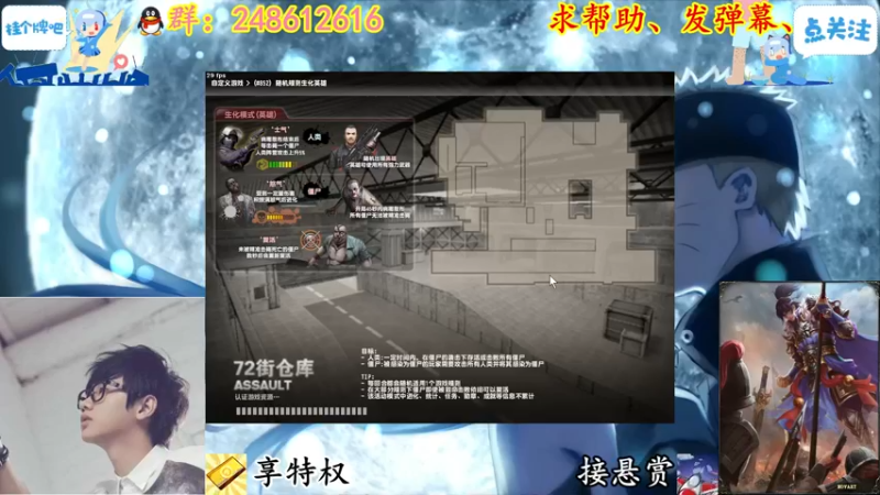 【2022-03-19 17点场】寻丶龙绝：【牵寻】舔狗你好，舔狗再见！