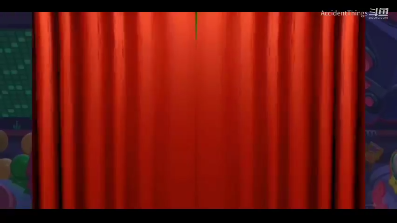 荒野乱斗