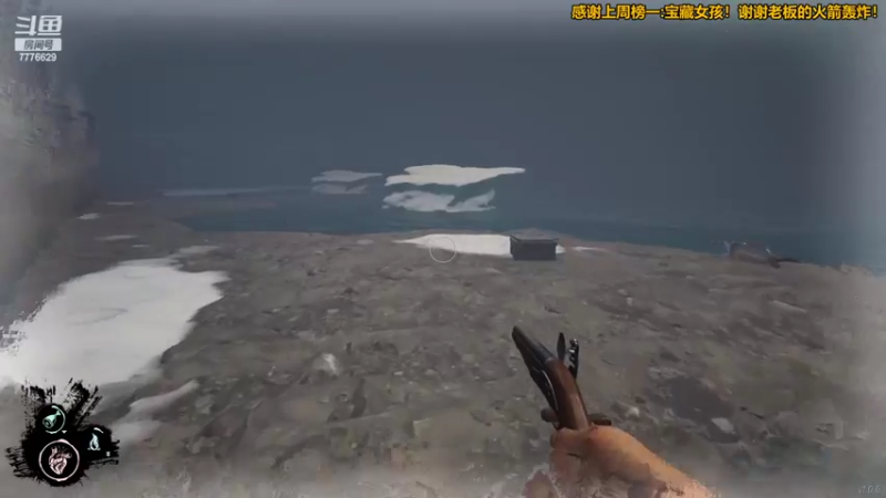 【2022-03-20 00点场】秀才冷男：765.又是紧张刺激的一天！嗨皮起来~