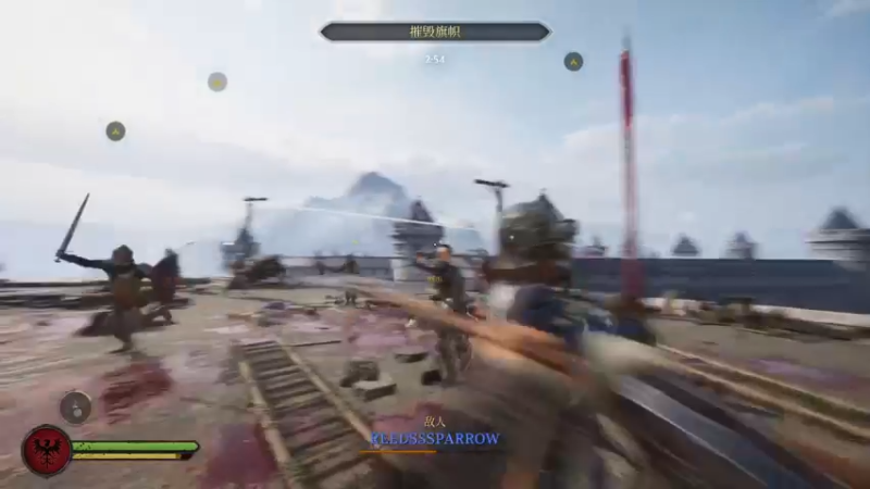 【2022-03-20 05点场】胖胖灬：胖胖OB：V5强啊，乌兹首发没了！