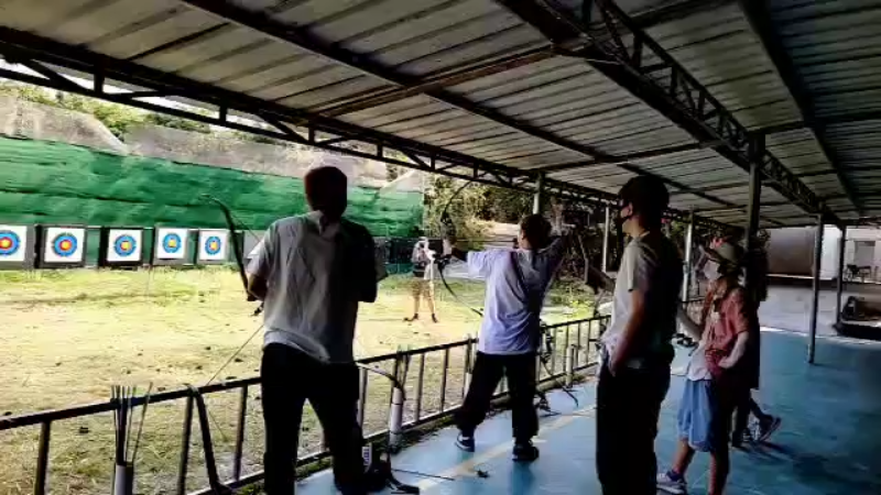 【2022-03-19 14点场】douyu小漠：《猎爱游戏2》集体约会日 85982