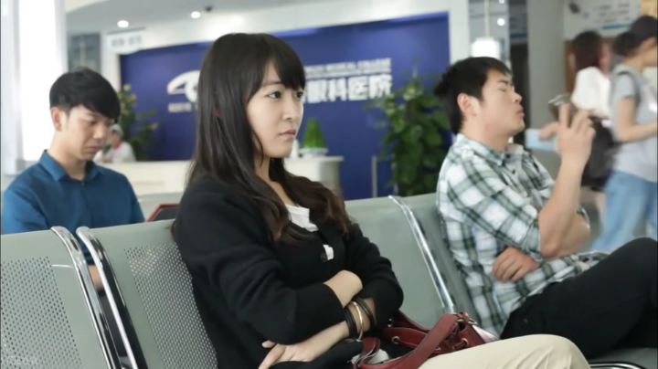 不发言不投票被打成狼？