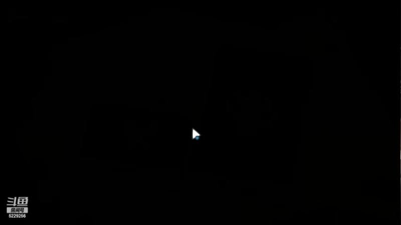 【2022-03-12 22点场】Biu菊花哥：【冒险公社手游】CPDD.