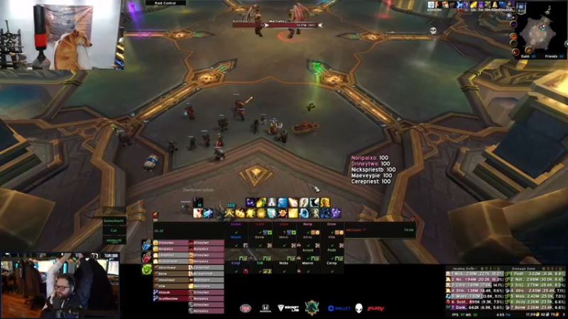 【2022-03-20 04点场】棒老三：据说M9要过了？！