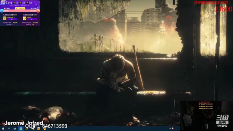 【2022-03-20 14点场】姜姜姜乐涵：【姜乐涵】不畏浮云遮望眼 自缘身在云雨间