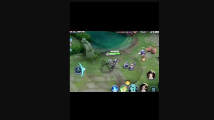 巅峰赛冲第一！努力是成功的基石！