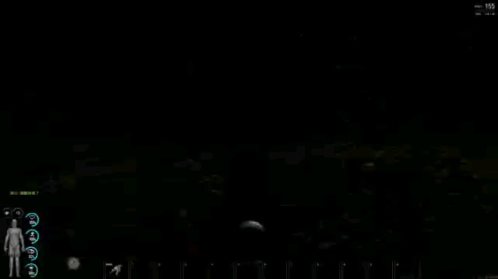 PVP击杀集锦