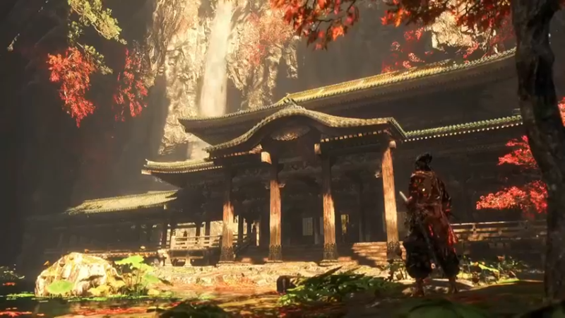 论白给的最高技法
