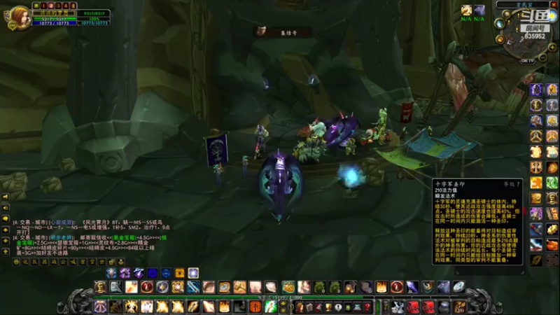 【2022-03-20 08点场】兴兴的梦想：1区火锤：这幕仿佛经历过！635952