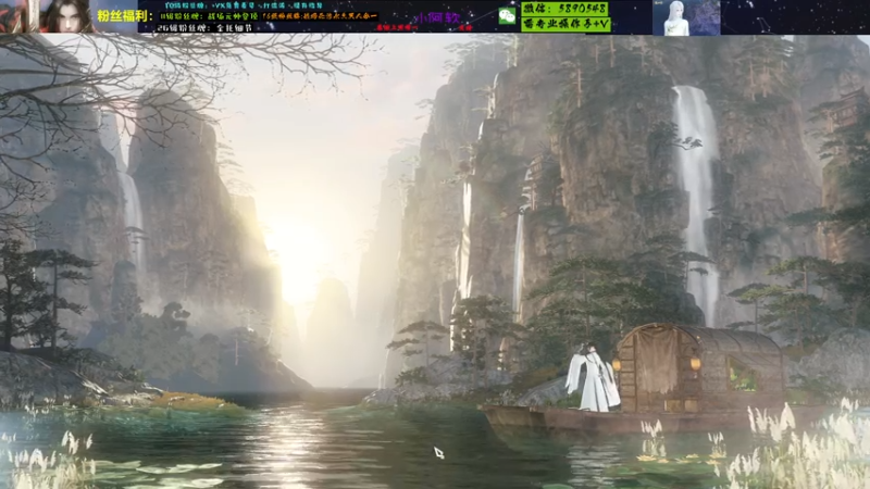 奇迹再现 一等奖