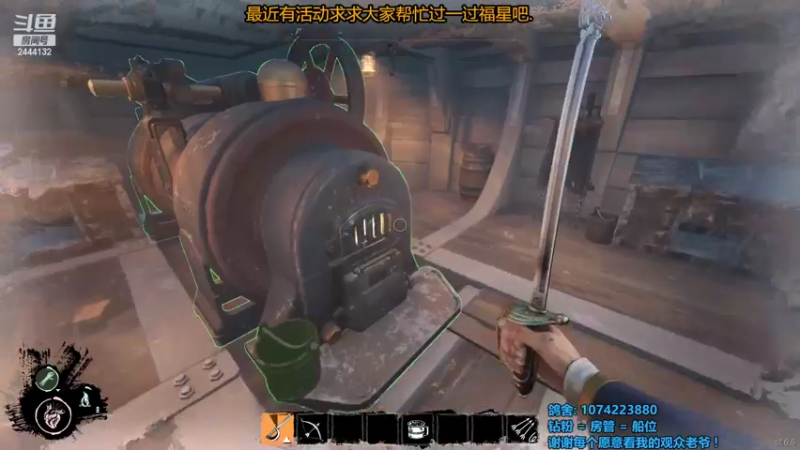 【2022-03-18 19点场】林刻刻LinKEE：林刻: 甘油小子