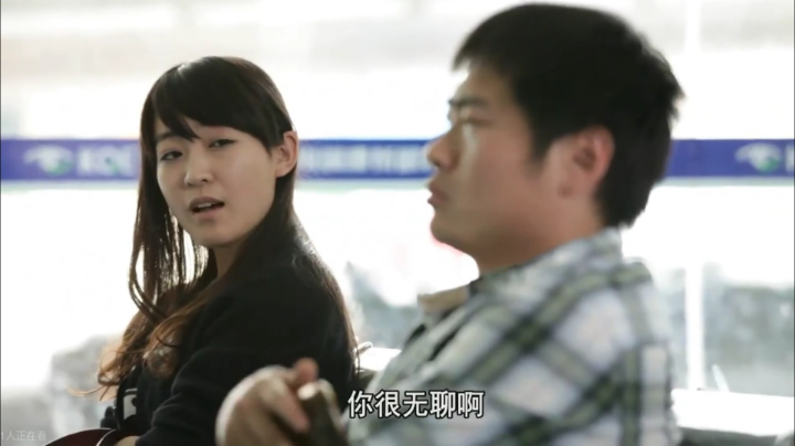 自爆局 认狼局 都以为是交牌局 没想到。。。
