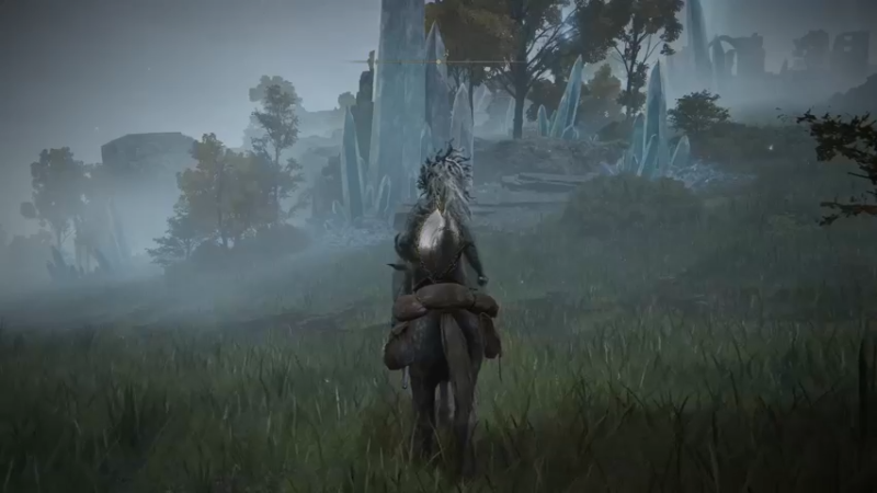 【2022-03-20 09点场】这个ID很流弊：来了 来了（ID