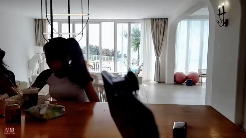 【2022-03-19 13点场】douyu小漠：《猎爱游戏2》集体约会日 85982