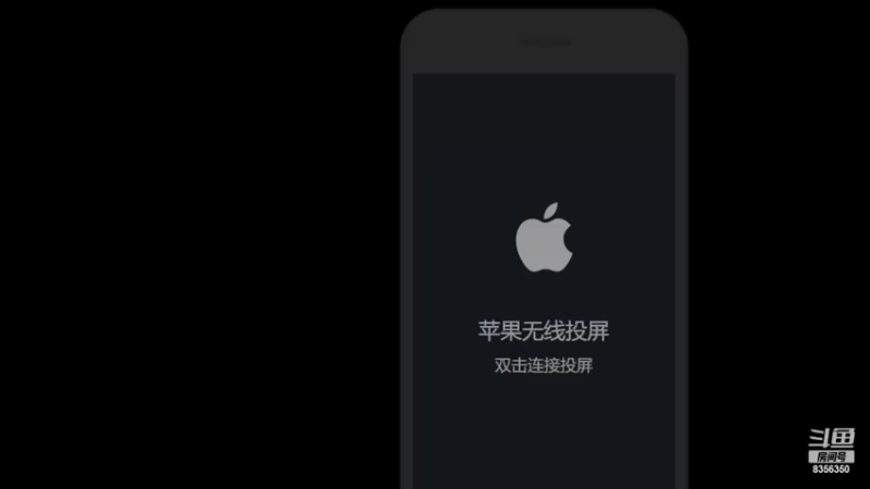 【2022-03-19 18点场】涛涛sqnh：涛涛：冲击国服最弱