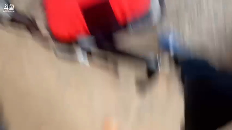 【2022-03-20 11点场】主播阿郎：环海南岛骑行day12