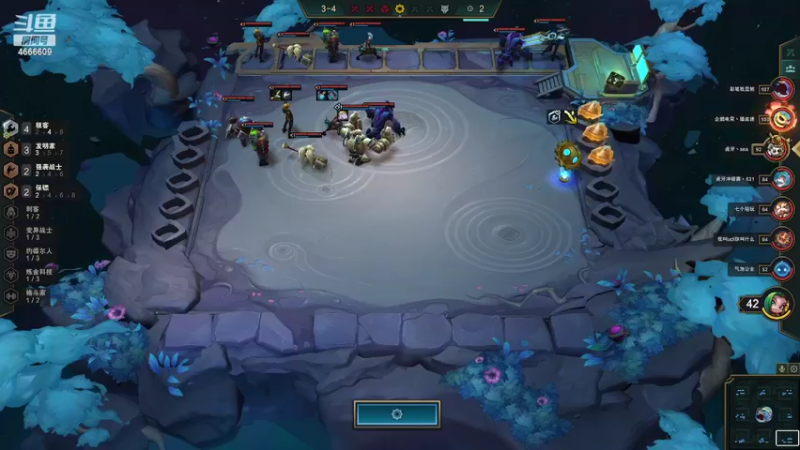 【2022-03-20 17点场】初音未来灰飞：网吧赛8进1!