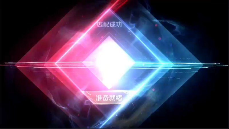 【2022-03-20 20点场】音七Simple：101段2293分法师巅峰赛