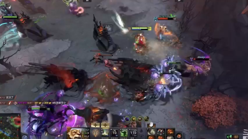 dota8.mov