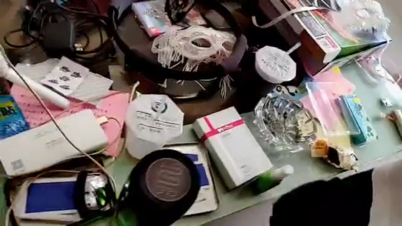 【2022-03-19 18点场】douyu小漠：《猎爱游戏2》集体约会日 85982