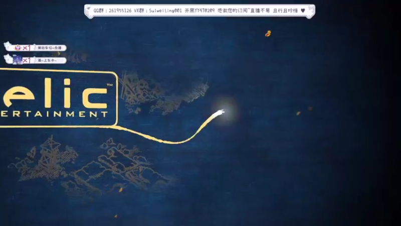 【2022-03-19 20点场】顾非池：15万美金帝国大赛围观国手！