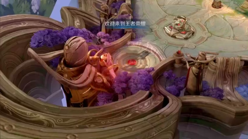 【2022-03-20 21点场】凌凝Ln：不开玩笑我露娜和绣花针一样
