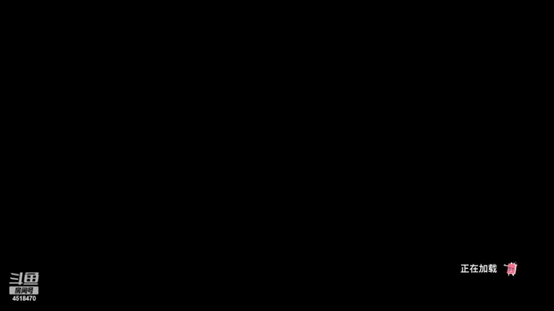 【2022-03-18 21点场】D大大大宝：oo双人成瘾~~