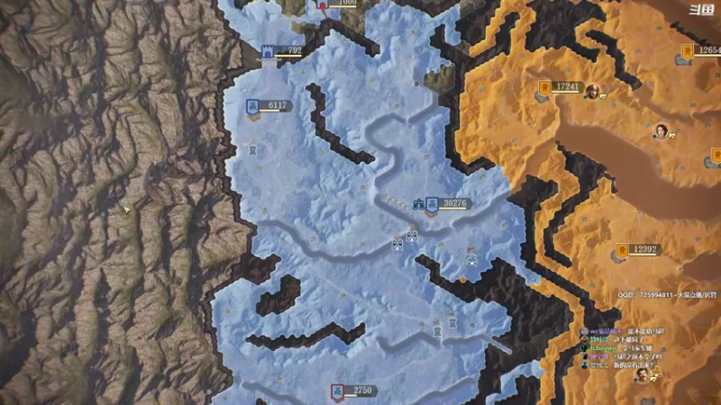 【2022-03-19 21点场】阿良林暦：快乐每一天~ 1314213