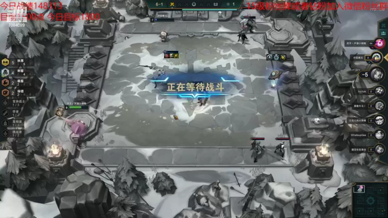 【2022-03-20 00点场】童扬korol丶：童扬：冲分咯